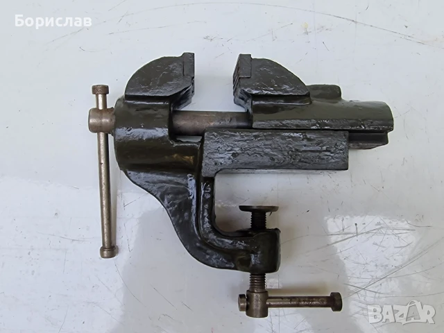 Малко менгеме