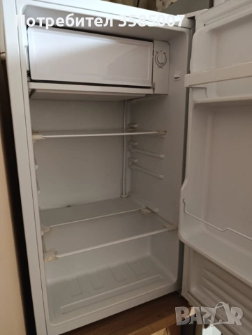 Хладилник Arielli ARS-90DT – отличен, компактен и икономичен (гр. Варна)