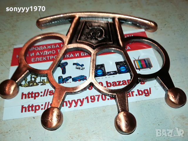 БОКС С ШИПОВЕ-НОВ МОДЕЛ 2303221859