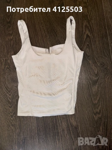 Дамски потници, снимка 2 - Потници - 51161917