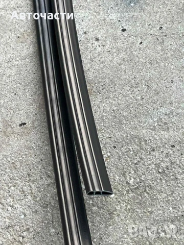 АВТОЧАСТИ ЗА ВАЗ ЛАДА ЖИГУЛИ НИВА , снимка 4 - Части - 50250764