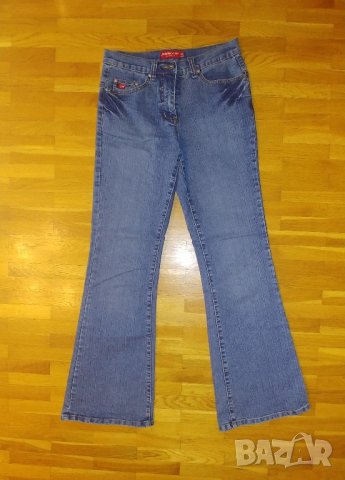 Дънки, М размер