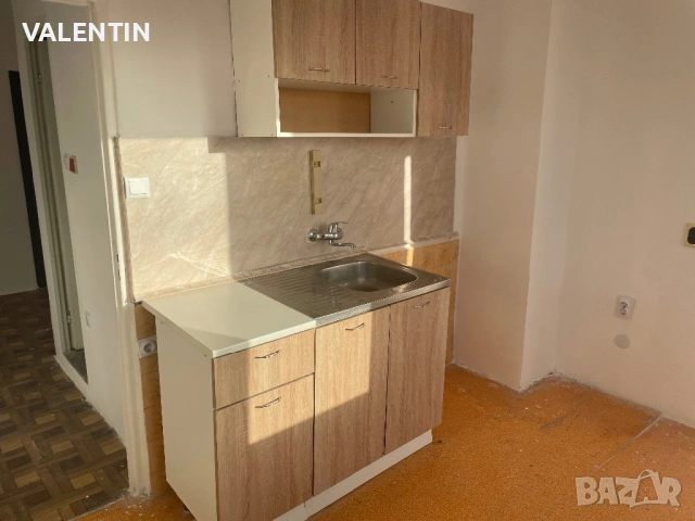 Разширена Гарсониера , снимка 7 - Апартаменти - 53496984