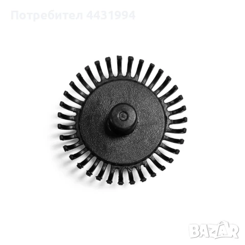 Кана за мляко на пяна Diplomat DMF-777S, снимка 6 - Кани - 50466846