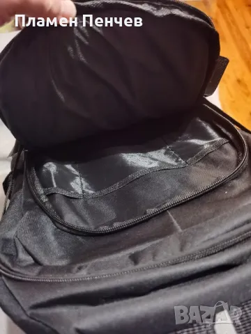 раница нова, снимка 8 - Раници - 49514130