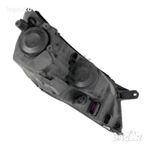 Ляв фар Volkswagen Tiguan I 2007-2015 ID:147936, снимка 3 - Части - 50975013
