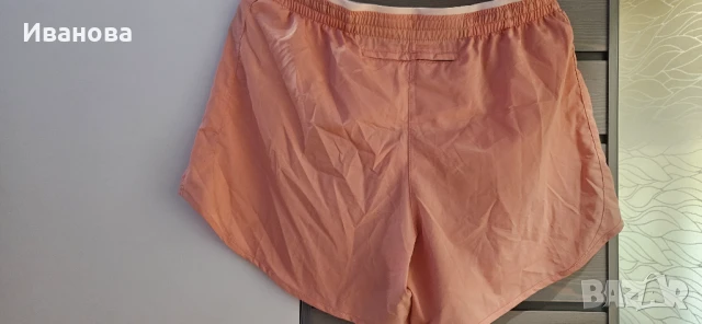 Дамски спортни дрехи, снимка 2 - Спортни екипи - 51158874