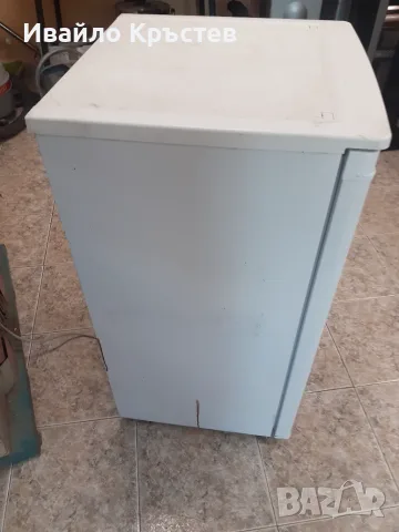 Продавам хладилник , снимка 6 - Хладилници - 56164512
