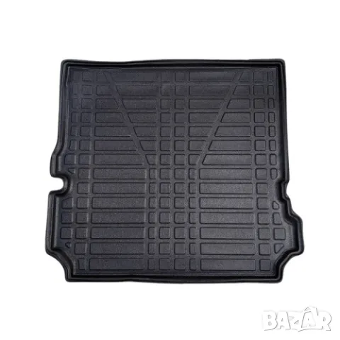 Стелка за багажник Rizline Land Rover Discovery 2005 - 2016