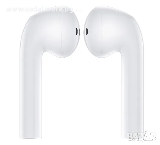 Безжични слушалки Xiaomi Redmi Buds 3 Noise Cancelling Earbuds, снимка 3 - Безжични слушалки - 49065830