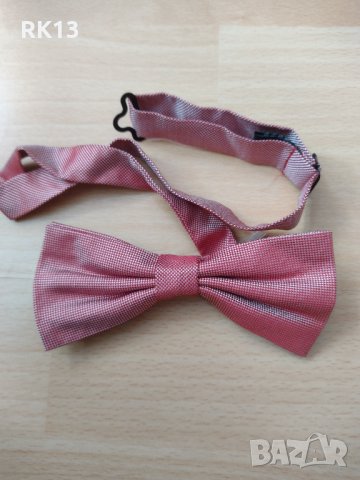 Папионки, детска папионка, снимка 7 - Други - 39172214