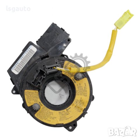 Лентов кабел Mazda 5 (I) 2005-2010 ID: 112872