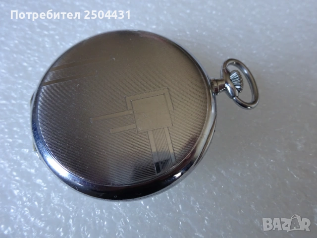 докса , снимка 6 - Други - 53156212