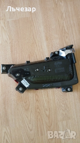 Стоп BMW i3, снимка 7 - Части - 51632841