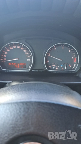 BMW X3 2.0 150k, снимка 13 - Автомобили и джипове - 52710165