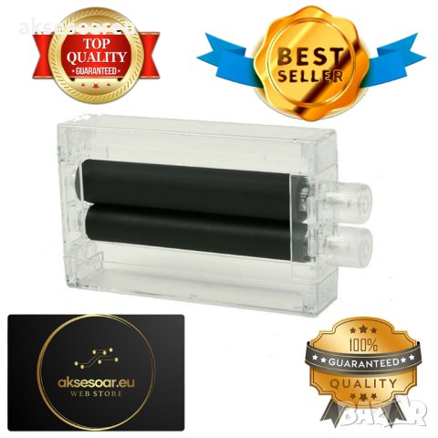 Машина за лесно печатане на пари играчка магически трикове за магьосници машинка за пари професионал, снимка 12 - Игри и пъзели - 41360555