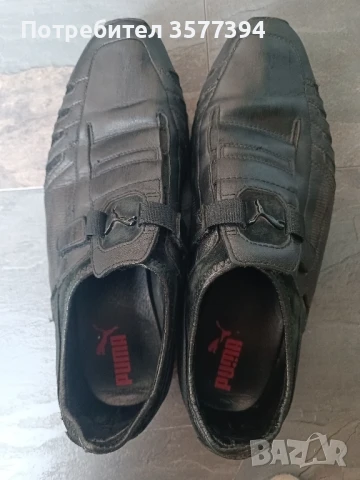 Маратонки Адидас и Пума, снимка 2 - Маратонки - 50724121