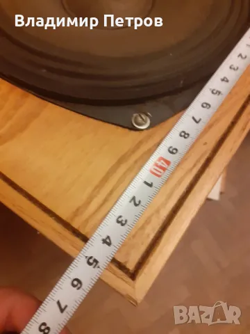 Тонколони , снимка 12 - Тонколони - 49253813