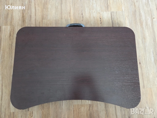 Маса ,мини сгъваема.