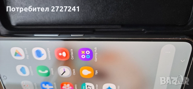 Samsung galaxy s22, снимка 12 - Samsung - 52583731