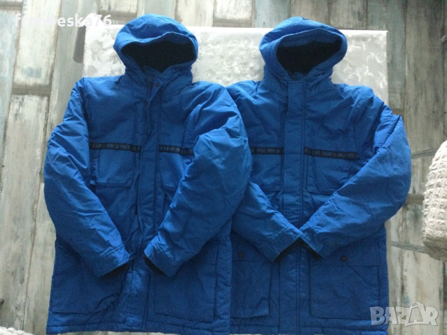 “LC Waikiki”-якета по 30лв.