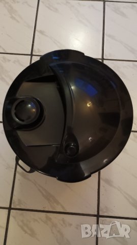 Оризоварка. , снимка 3 - Мултикукъри - 42007748