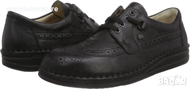 СЕЗОННА ОФЕРТА 📍 FINN / обувки, снимка 4 - Ежедневни обувки - 51884781