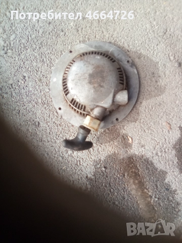 Водолазен костюм,боне,боти , снимка 6 - Водни спортове - 52642468