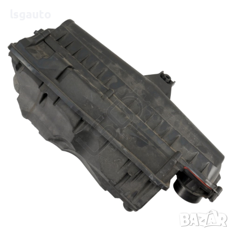 Кутия въздушен филтър Citroen DS3 2009-2014 ID: 122861