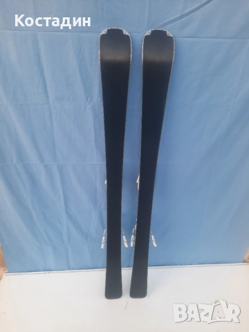 Карвинг ски Blizzard Elevate 7.2  139см , снимка 7 - Зимни спортове - 52637961