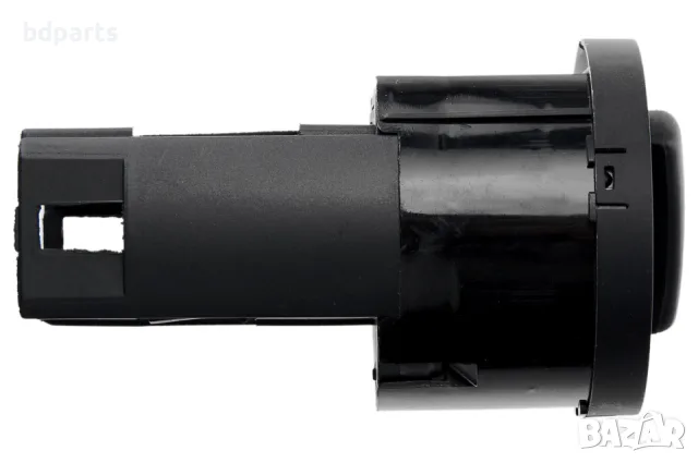 Ключ за светлини фарове Volkswagen, Golf 4, Bora, Sharan, Passat, Polo, снимка 5 - Части - 56141390