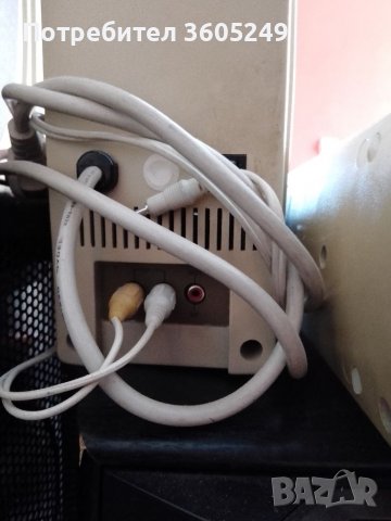 Тонколони, снимка 2 - Тонколони - 39434493