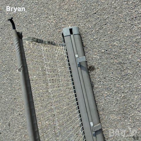  Мерцедес 124   щора за комби, снимка 3 - Автомобили и джипове - 38771712