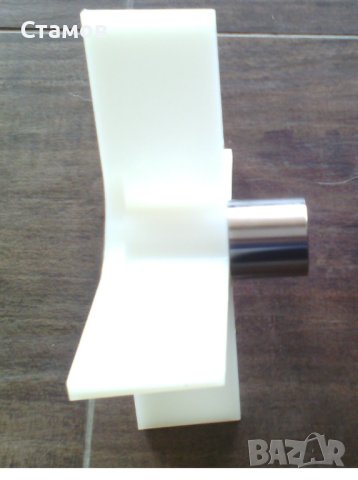 Продавам помпа, резервни части за гроздомелачка, снимка 3 - Други машини и части - 42523532