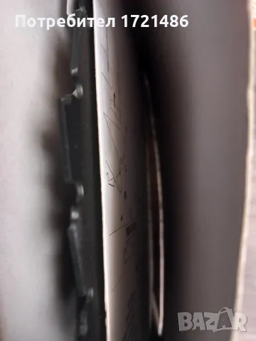 циркулярен диск Stihl 200мм, снимка 3 - Други инструменти - 49321701