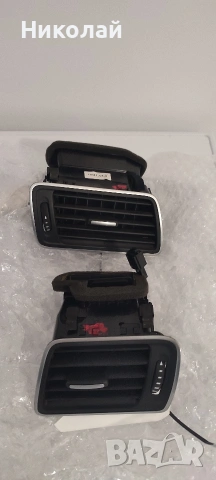 Разни пасат б6/б7/СС, снимка 9 - Части - 53344558