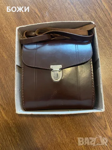 Бинокъл Swarovski – прецизност без компромис!“, снимка 10 - Оборудване и аксесоари за оръжия - 49151054