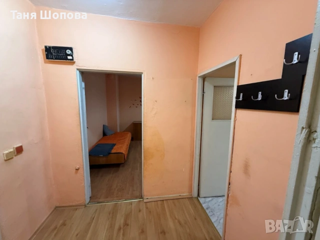 Гарсониера за продажба в град Петрич , снимка 14 - Апартаменти - 53197821