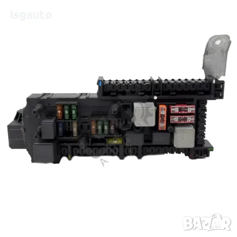 SAM модул Mercedes-Benz C-Class 204 (W/S/C) 2007-2014 ID: 145554, снимка 2 - Части - 49807999