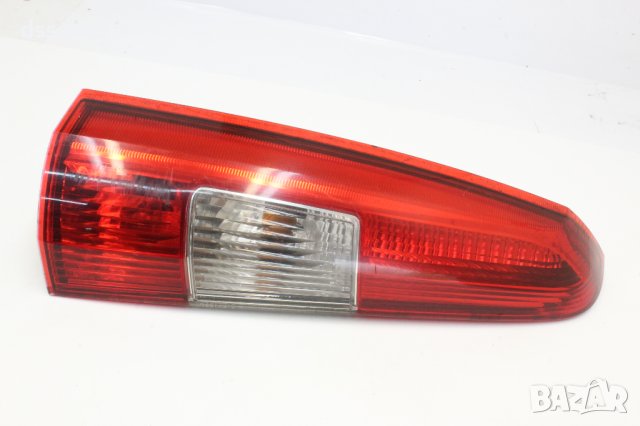Ляв стоп за Volvo V70 комби  9154493ECE  9154493USA  9154493GB, снимка 1