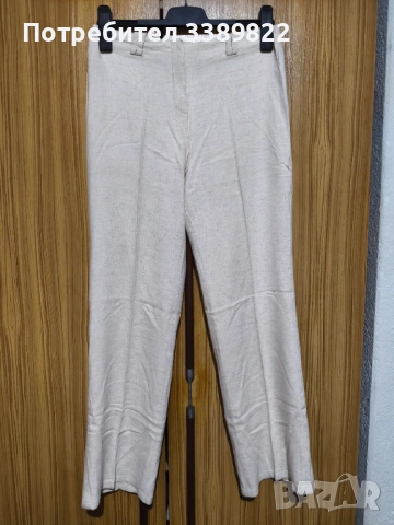 Дамски панталон 