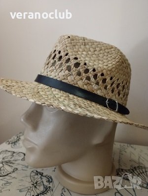 Шапка Права периферия Слама Лукс