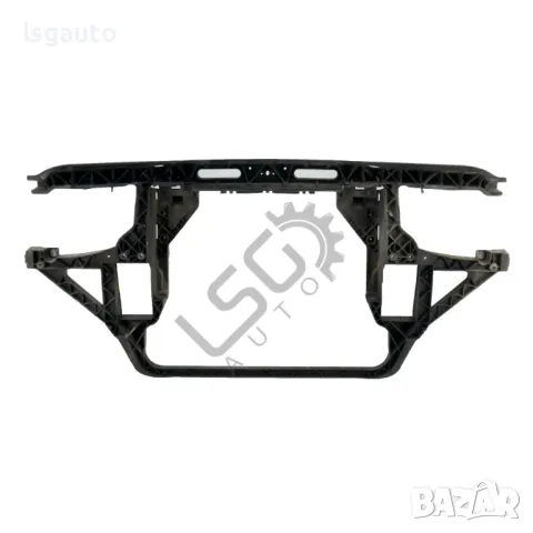 Очиларка BMW X3 (E83) 2003-2010 ID: 138039, снимка 2 - Части - 48051366