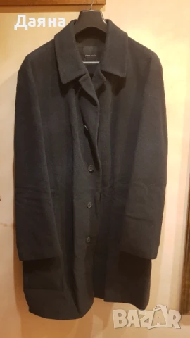 Палто Pierre Cardin 
