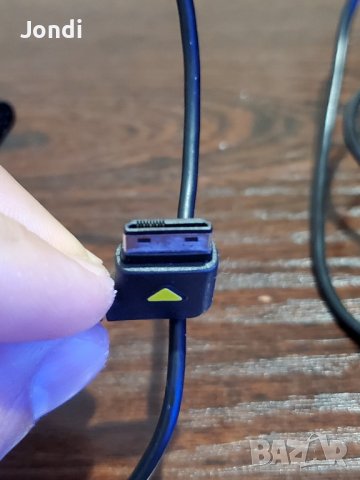 предходник за 3.5мм за samsung , снимка 5 - Слушалки, hands-free - 41137721
