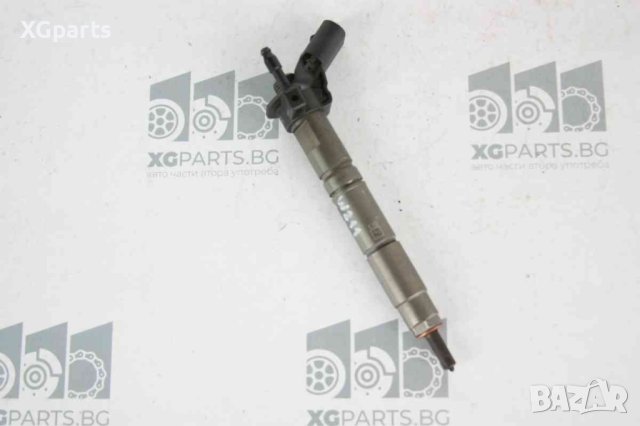 Дюза дизел за Mercedes E-class W211 E320cdi 224к.с. (2002-2009)