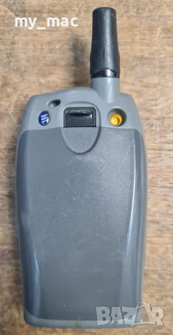 Sony Ericsson T20e с оригинално зарядно, снимка 5 - Sony Ericsson - 55753352