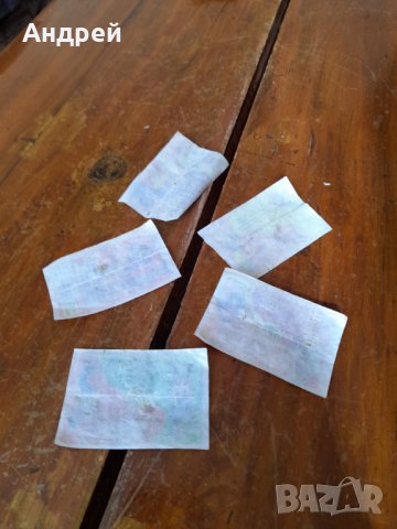 Картинки от дъвка Deli Dolu, снимка 6 - Други ценни предмети - 35934503