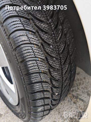 Такси под наем , снимка 8 - Автомобили и джипове - 44195899