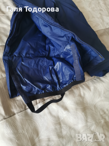 Ски долнище 4г , снимка 6 - Детски панталони и дънки - 36344500